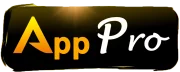 App Pro
